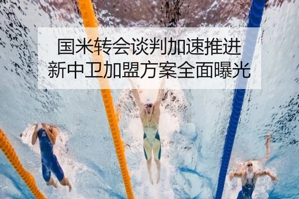 国米转会谈判加速推进 新中卫加盟方案全面曝光